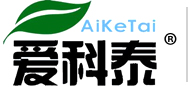 山東愛(ài)科泰農(nóng)業(yè)集團(tuán)有限公司